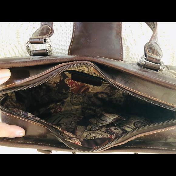 Handbag - Picture 6 of 6